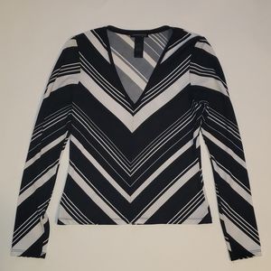 Pullover Kenneth Cole Blouse